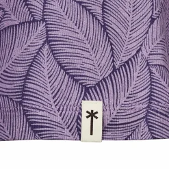 Damen FRILUFTS Röcke Und Kleider^HEDJE PRINTED DRESS Damen - Kleid