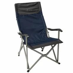 FRILUFTS Campingstühle^HERMOSA - Campingstuhl