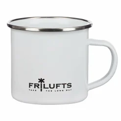 HETTA - Becher Campingtöpfe Und Campinggeschirr