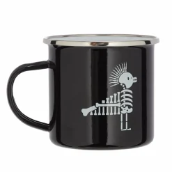 FRILUFTS Campingtöpfe Und Campinggeschirr^HETTA W:O:A - Becher