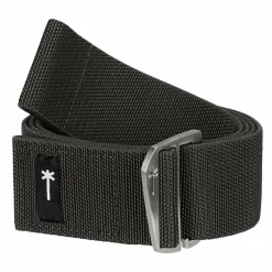 Hot HONTANAS BELT Unisex - Gürtel Damen Accessoires|Accessoires