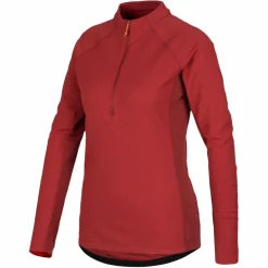 Hot HOSBY BIKE LONGSLEEVE Damen - Langarmshirt Damen Shirts Und Tops