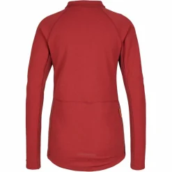 Hot HOSBY BIKE LONGSLEEVE Damen - Langarmshirt Damen Shirts Und Tops