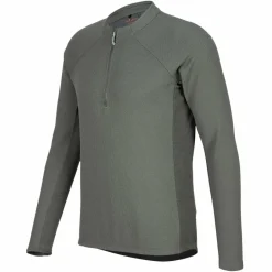 Clearance HOSBY BIKE LONGSLEEVE Herren - Langarmshirt Herren Shirts Und Tops