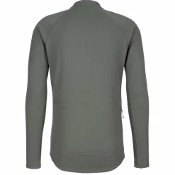 Clearance HOSBY BIKE LONGSLEEVE Herren - Langarmshirt Herren Shirts Und Tops