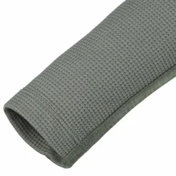 Clearance HOSBY BIKE LONGSLEEVE Herren - Langarmshirt Herren Shirts Und Tops