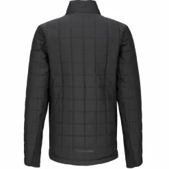 Clearance HOSBY BIKE PADDED JACKET Herren - Fahrradjacke Herren Outdoorjacken