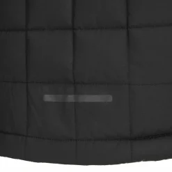 Clearance HOSBY BIKE PADDED JACKET Herren - Fahrradjacke Herren Outdoorjacken