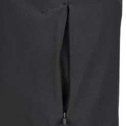 HOSBY BIKE PANTS Damen - Fahrradhose Damen Outdoorhosen