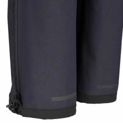HOSBY BIKE PANTS Damen - Fahrradhose Damen Outdoorhosen