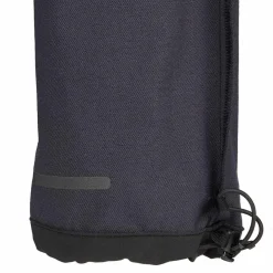 Online HOSBY BIKE PANTS Herren - Fahrradhose Herren Outdoorhosen