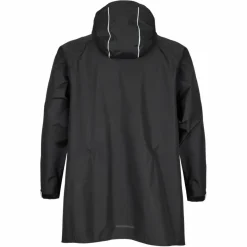 Damen FRILUFTS Outdoorjacken|Outdoorjacken^HOSBY BIKE PONCHO Unisex - Regenponcho