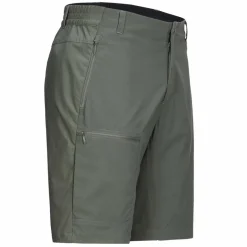 Hot HOSBY BIKE SHORTS Herren - Radshorts Herren Outdoorhosen