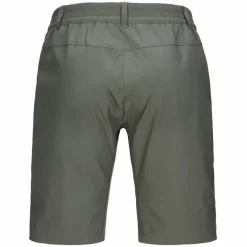 Hot HOSBY BIKE SHORTS Herren - Radshorts Herren Outdoorhosen