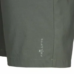 Hot HOSBY BIKE SHORTS Herren - Radshorts Herren Outdoorhosen