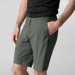 Hot HOSBY BIKE SHORTS Herren - Radshorts Herren Outdoorhosen