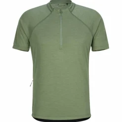 Herren FRILUFTS Shirts Und Tops^HOSBY BIKE T-SHIRT Herren - Fahrradtrikot