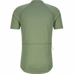 Herren FRILUFTS Shirts Und Tops^HOSBY BIKE T-SHIRT Herren - Fahrradtrikot