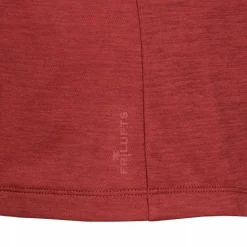 Damen FRILUFTS Shirts Und Tops^HOSBY BIKE T-SHIRT Damen - Fahrradtrikot