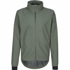 Online HOSBY 2.5L BIKE JACKET Herren - Fahrradjacke Herren Outdoorjacken