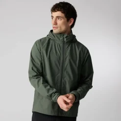 Online HOSBY 2.5L BIKE JACKET Herren - Fahrradjacke Herren Outdoorjacken