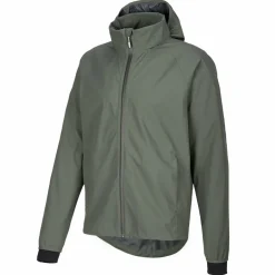 Online HOSBY 2.5L BIKE JACKET Herren - Fahrradjacke Herren Outdoorjacken