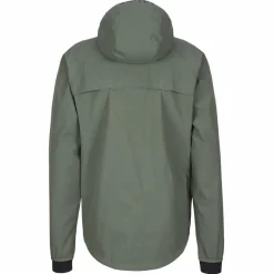 Online HOSBY 2.5L BIKE JACKET Herren - Fahrradjacke Herren Outdoorjacken