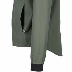 Online HOSBY 2.5L BIKE JACKET Herren - Fahrradjacke Herren Outdoorjacken