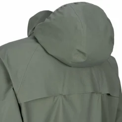 Online HOSBY 2.5L BIKE JACKET Herren - Fahrradjacke Herren Outdoorjacken