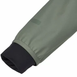 Online HOSBY 2.5L BIKE JACKET Herren - Fahrradjacke Herren Outdoorjacken