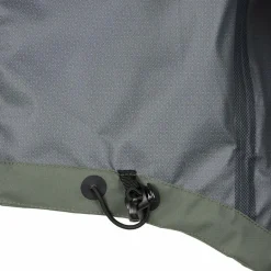 Online HOSBY 2.5L BIKE JACKET Herren - Fahrradjacke Herren Outdoorjacken