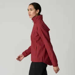 Hot HOSBY 2.5L BIKE JACKET Damen - Fahrradjacke Damen Outdoorjacken