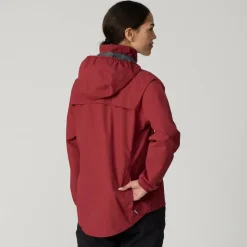 Hot HOSBY 2.5L BIKE JACKET Damen - Fahrradjacke Damen Outdoorjacken