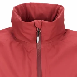 Hot HOSBY 2.5L BIKE JACKET Damen - Fahrradjacke Damen Outdoorjacken