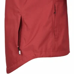 Hot HOSBY 2.5L BIKE JACKET Damen - Fahrradjacke Damen Outdoorjacken