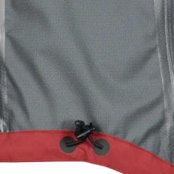 Hot HOSBY 2.5L BIKE JACKET Damen - Fahrradjacke Damen Outdoorjacken