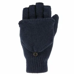Damen FRILUFTS Accessoires|Accessoires^HYTTEBO GLOVES Unisex - Handschuhe