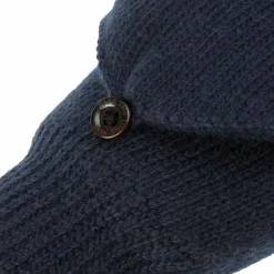 Damen FRILUFTS Accessoires|Accessoires^HYTTEBO GLOVES Unisex - Handschuhe