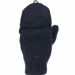 Damen FRILUFTS Accessoires|Accessoires^HYTTEBO GLOVES Unisex - Handschuhe