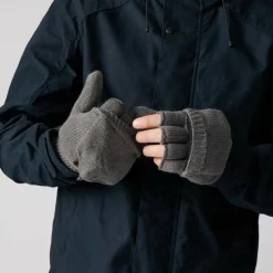 Damen FRILUFTS Accessoires|Accessoires^HYTTEBO GLOVES Unisex - Handschuhe