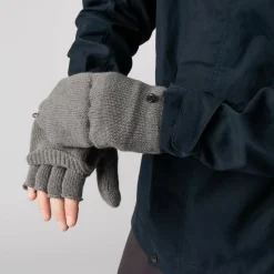 Damen FRILUFTS Accessoires|Accessoires^HYTTEBO GLOVES Unisex - Handschuhe