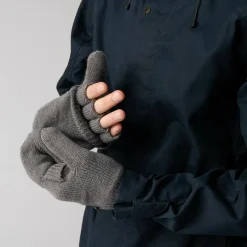 Damen FRILUFTS Accessoires|Accessoires^HYTTEBO GLOVES Unisex - Handschuhe