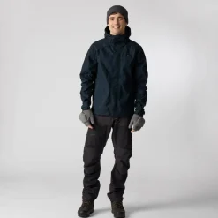 Damen FRILUFTS Accessoires|Accessoires^HYTTEBO GLOVES Unisex - Handschuhe