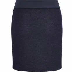 Discount KALAJOKI SKIRT Damen - Rock Damen Röcke Und Kleider
