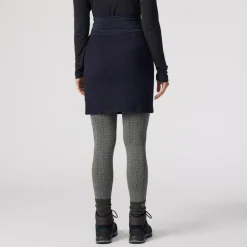 Discount KALAJOKI SKIRT Damen - Rock Damen Röcke Und Kleider