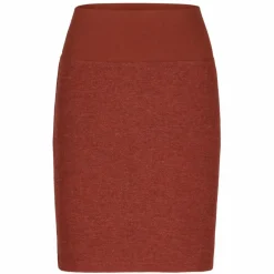 Online KALAJOKI SKIRT Damen - Rock Damen Röcke Und Kleider