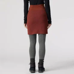 Online KALAJOKI SKIRT Damen - Rock Damen Röcke Und Kleider