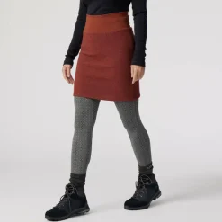 Online KALAJOKI SKIRT Damen - Rock Damen Röcke Und Kleider