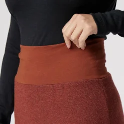 Online KALAJOKI SKIRT Damen - Rock Damen Röcke Und Kleider