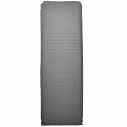 FRILUFTS Thermo-Luftmatratzen|Wintermatten^KALLA 7.5 - Selbstaufblasende Isomatte